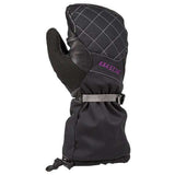 Klim Allure Mitten