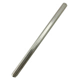 Polaris Snowmobile Tie Rod - 5335899
