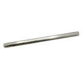 Polaris Snowmobile Tie Rod - 5335899