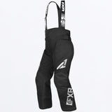 FXR Youth Clutch Pants