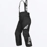 FXR Youth Clutch Pants