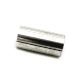 Polaris Snowmobile Rear Outside Spacer - 5337106
