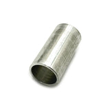 Polaris Snowmobile Rear Outside Spacer - 5337106