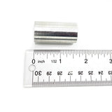 Polaris Snowmobile Rear Outside Spacer - 5337106