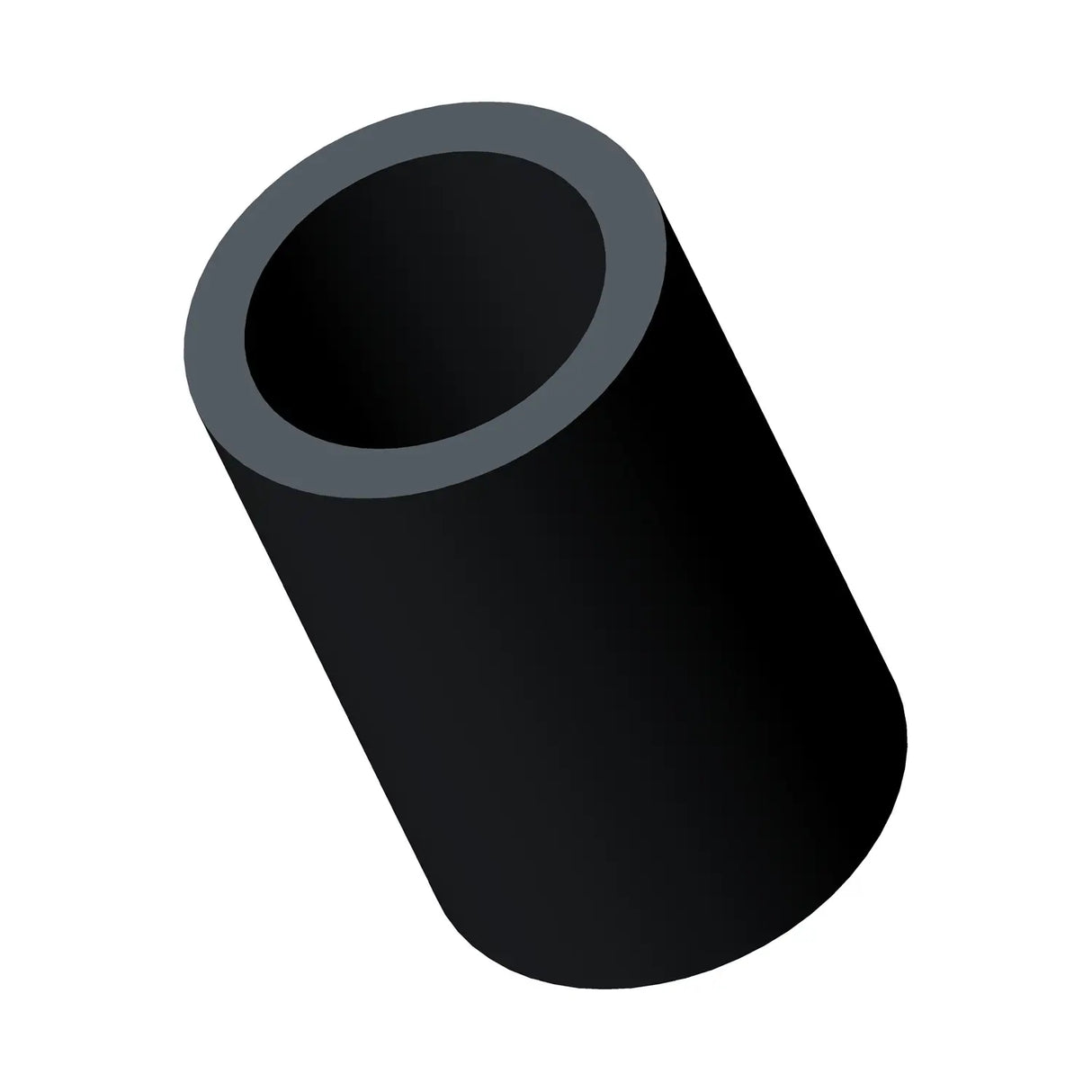 Polaris Snowmobile Inside Spacer - 5337107