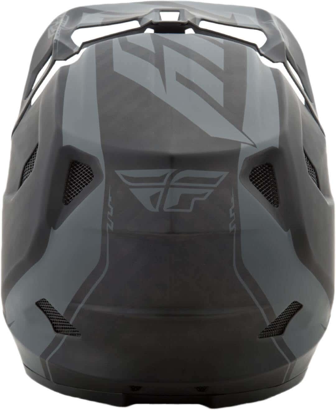 Werx Carbon Rival Helmet