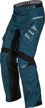 Fly Racing Patrol Over-Boot Pants