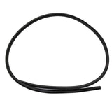Polaris Snowmobile Chaincase Gasket - 5410277