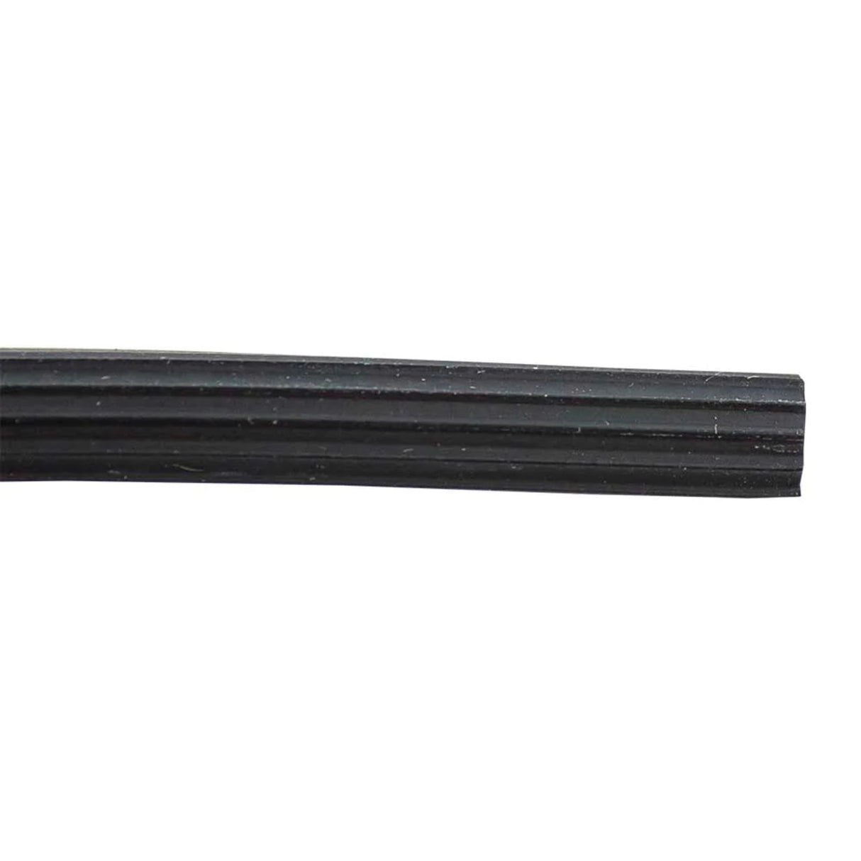 Polaris Snowmobile Chaincase Gasket - 5410277