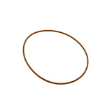 Polaris Inner O-Ring - 5411044
