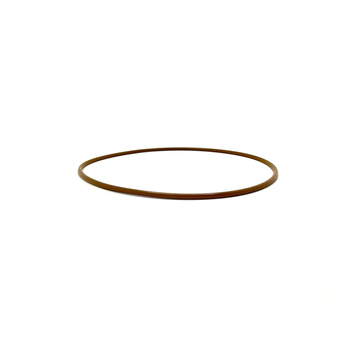 Polaris Inner O-Ring - 5411044