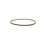 Polaris Inner O-Ring - 5411044