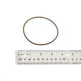 Polaris Inner O-Ring - 5411044