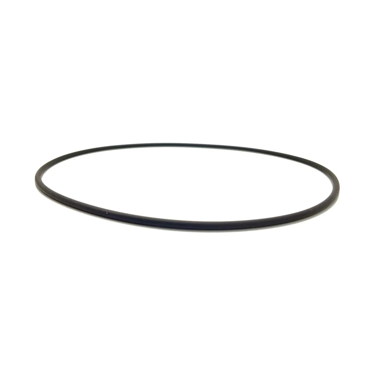 Polaris Cylinder O-Ring - 5418045