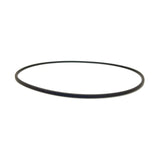 Polaris Cylinder O-Ring - 5418045