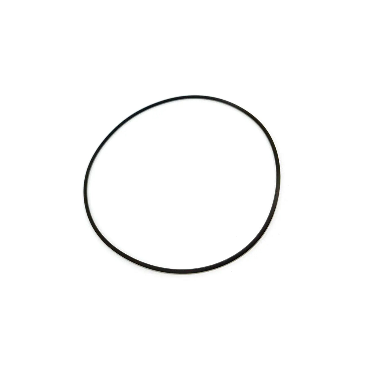 Polaris Hi Temp O-Ring - 5411675