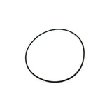 Polaris Hi Temp O-Ring - 5411675