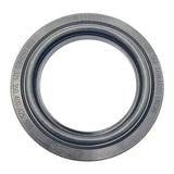Polaris Engine Cover Case Seal - 5412637