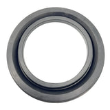 Polaris Engine Cover Case Seal - 5412637