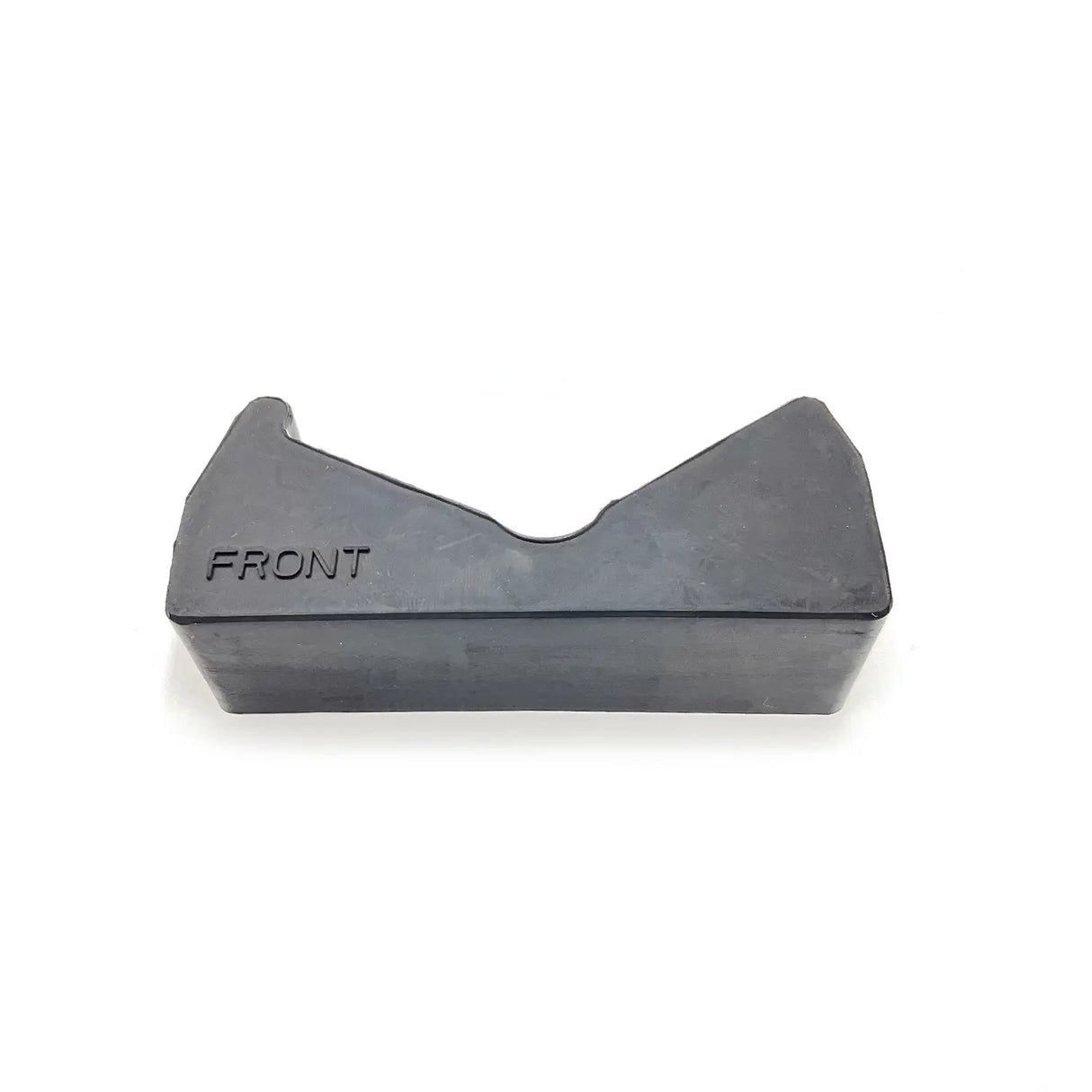 Polaris Rubber Ski Stop - 5412794
