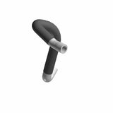 Polaris Bottle and Inlet Coolant hose - 5413006