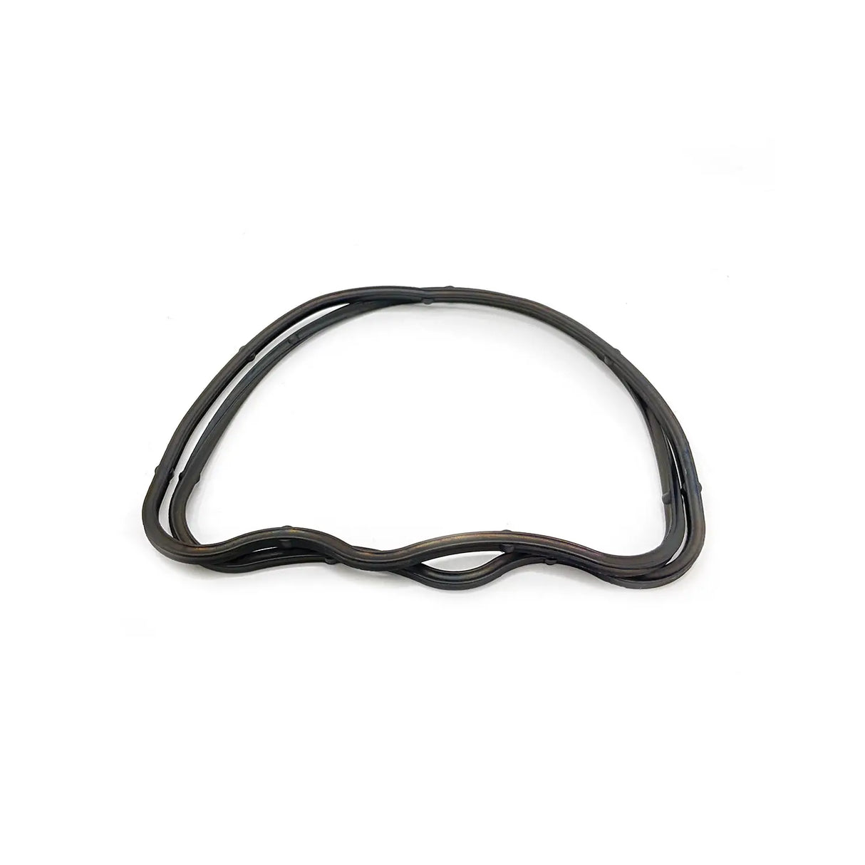 Polaris Cylinder Gland Seal - 5413288