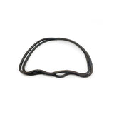 Polaris Cylinder Gland Seal - 5413288