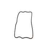 Polaris Cylinder Gland Seal - 5413288