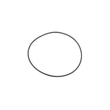 Polaris Hi Temp O-Ring, 3.664 x 3.804 x 07 - 5413319
