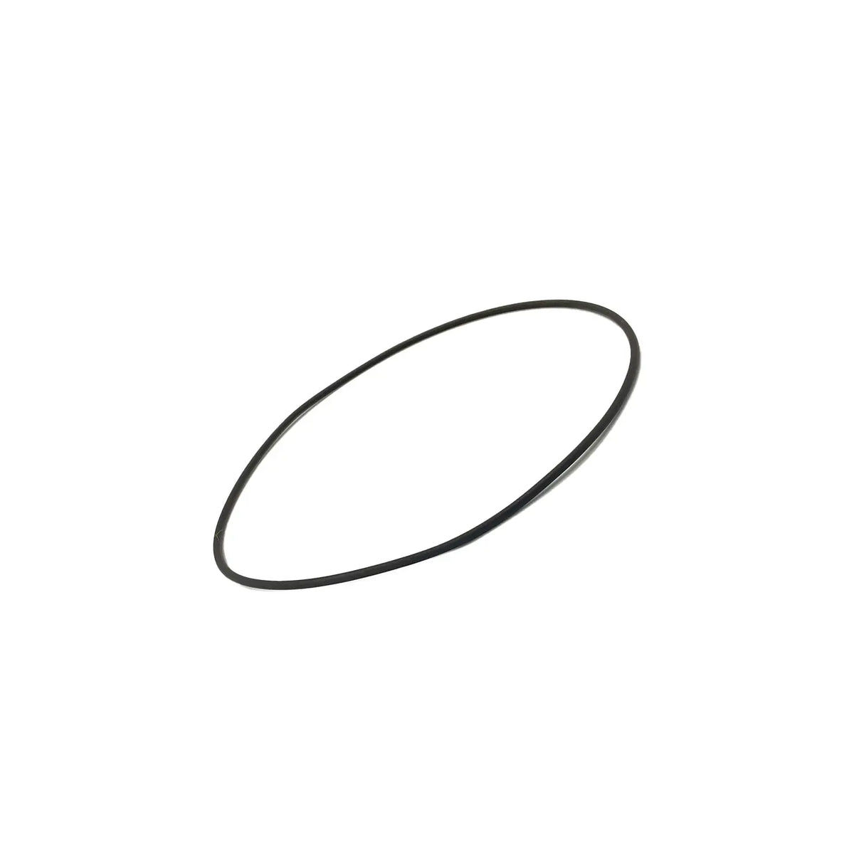 Polaris Hi Temp O-Ring, 3.664 x 3.804 x 07 - 5413319