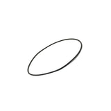 Polaris Hi Temp O-Ring, 3.664 x 3.804 x 07 - 5413319