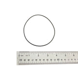 Polaris Hi Temp O-Ring, 3.664 x 3.804 x 07 - 5413319