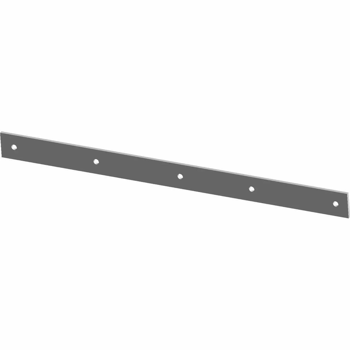 Polaris Snowmobile Limiter Strap - 5414031