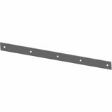 Polaris Snowmobile Limiter Strap - 5414031