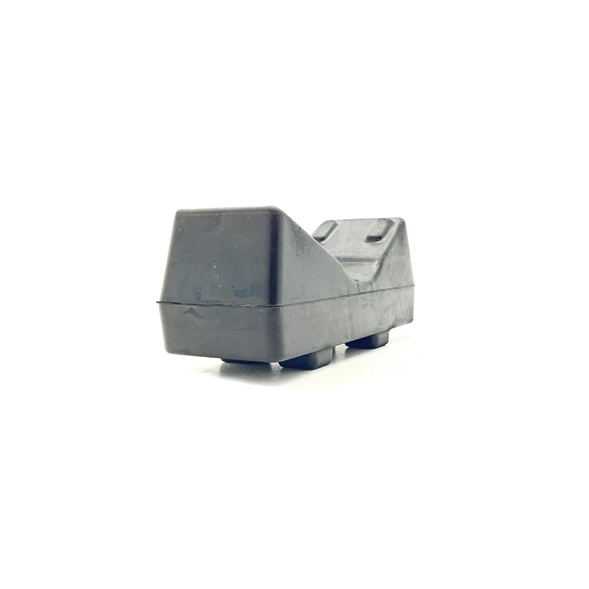 Polaris Rubber Ski Stop - 5414375