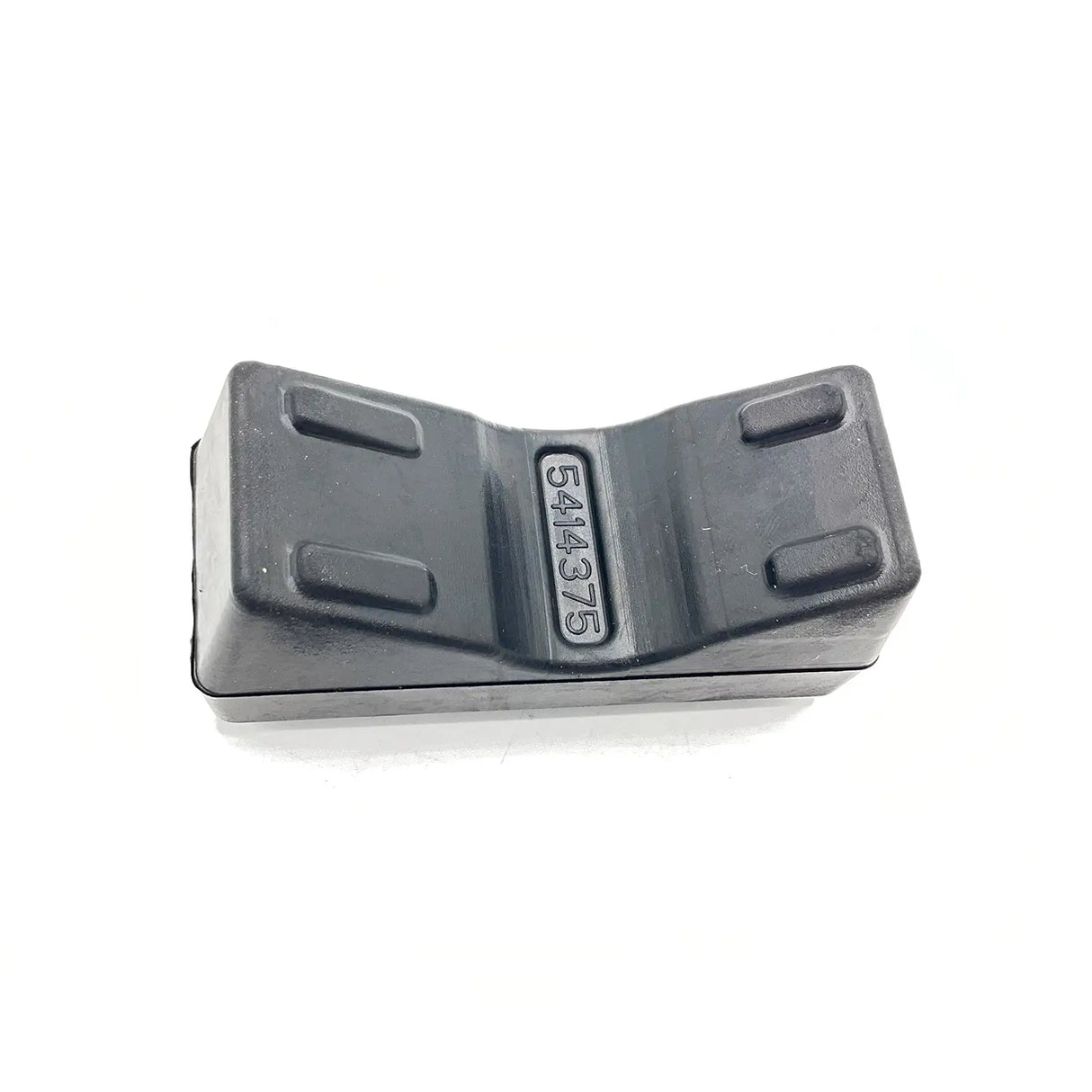 Polaris Rubber Ski Stop - 5414375