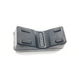 Polaris Rubber Ski Stop - 5414375