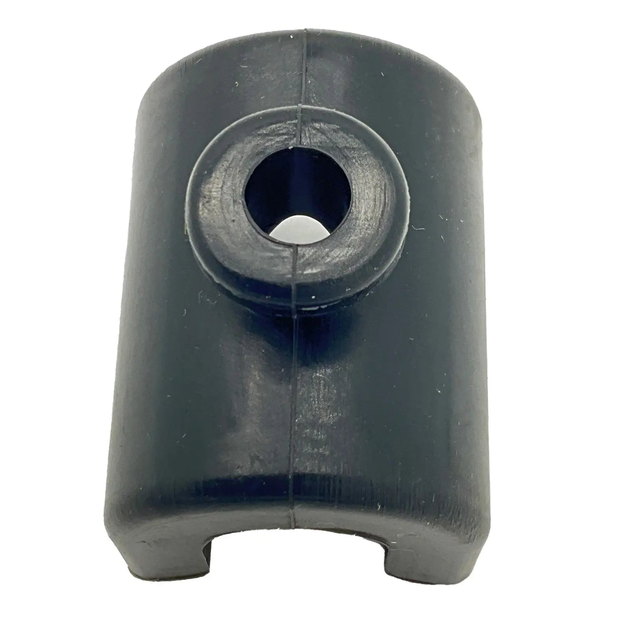 Polaris Upper Exhaust Silencer Isolator - 5414856