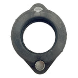 Polaris Cylinder Inlet Adapter Assembly - 5416456