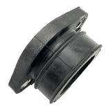 Polaris Cylinder Inlet Adapter Assembly - 5416456