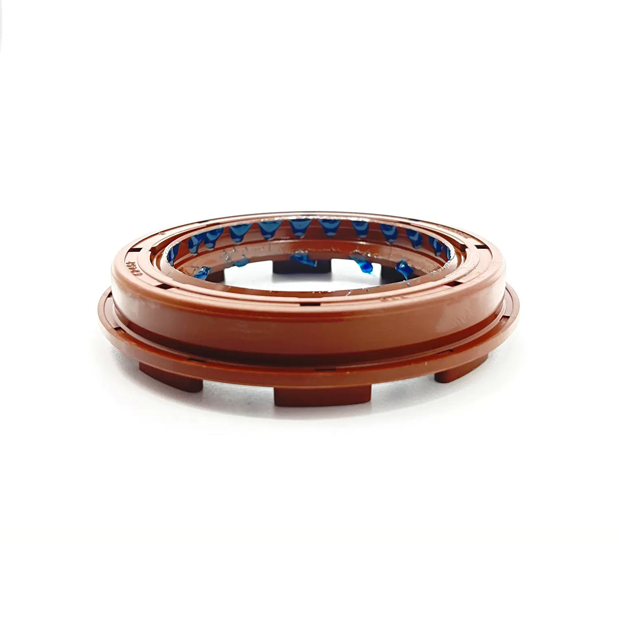 Polaris Flanged Seal Mag, 35x45x7 - 5416911