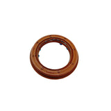 Polaris Flanged Seal Mag, 35x45x7 - 5416911