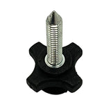 Polaris OEM Hood Latch Retainer - 5431502
