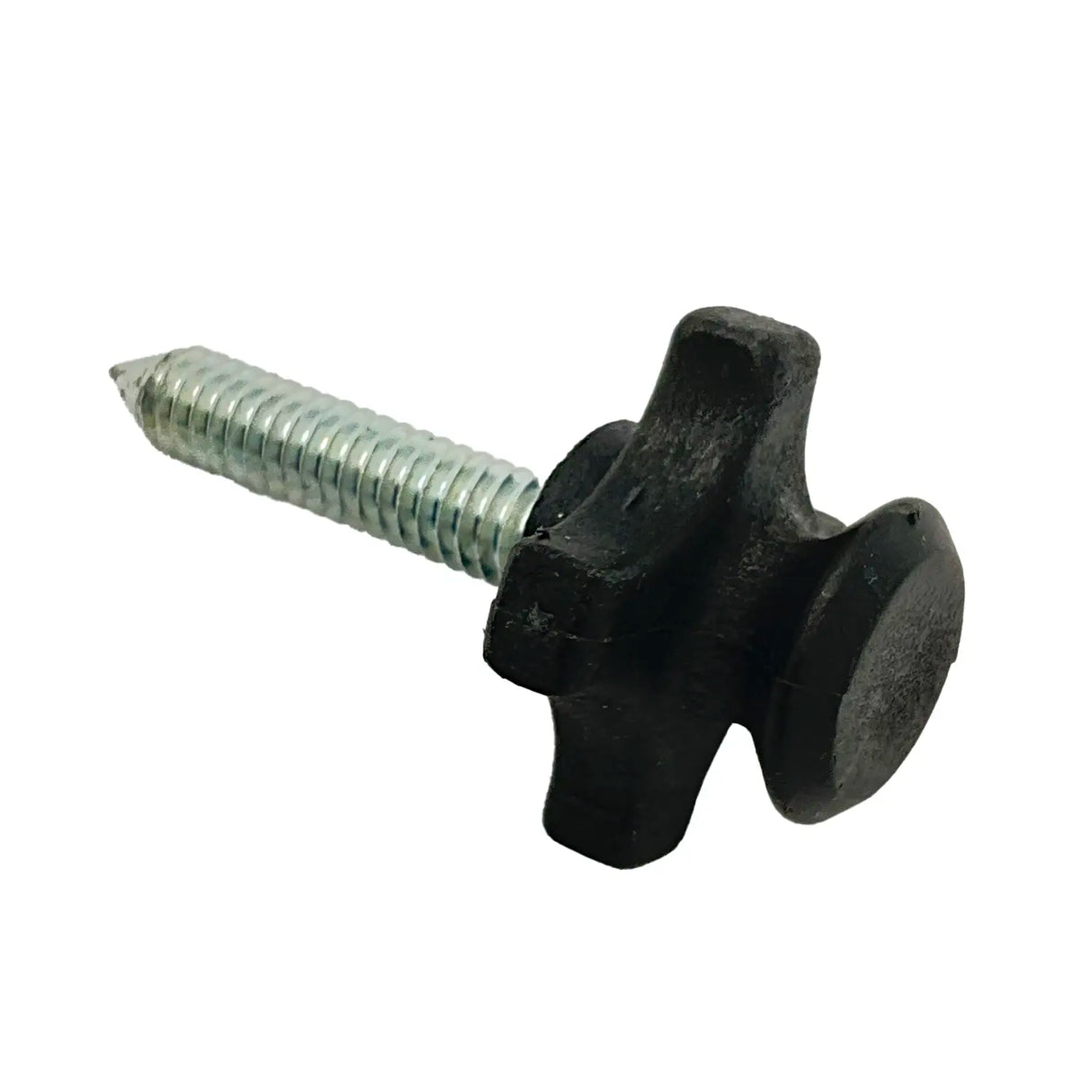 Polaris OEM Hood Latch Retainer - 5431502