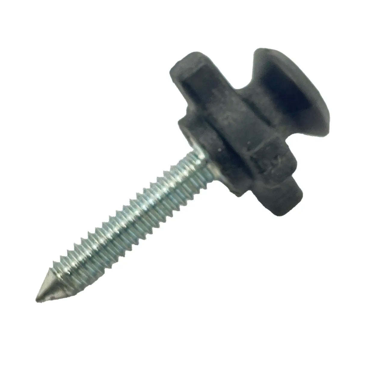 Polaris OEM Hood Latch Retainer - 5431502