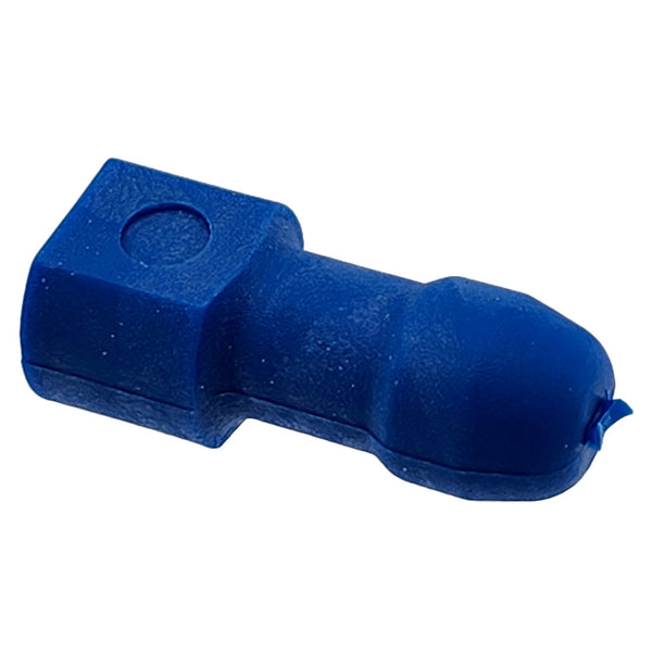 Polaris Plug Trap - 5431893