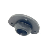 Polaris Sway Bar Bushing