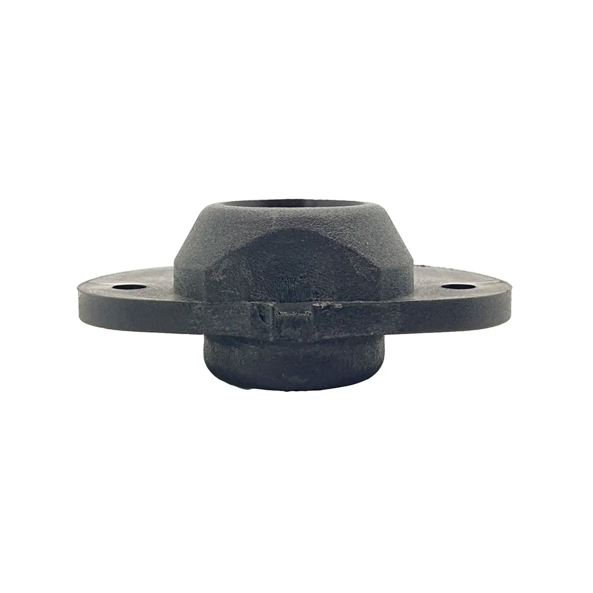Polaris Sway Bar Bushing