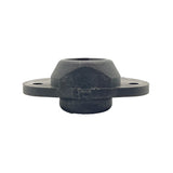 Polaris Sway Bar Bushing