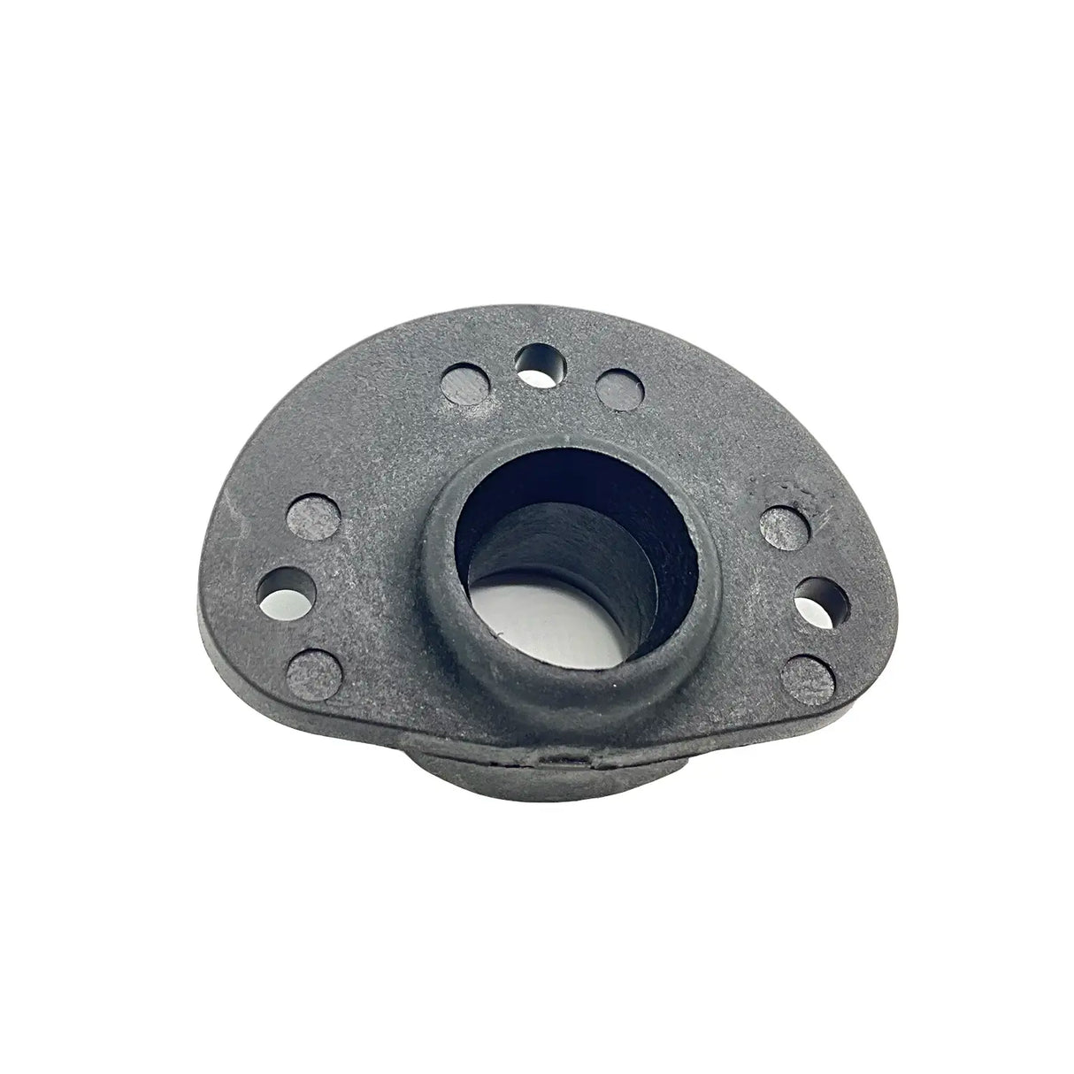 Polaris Sway Bar Bushing
